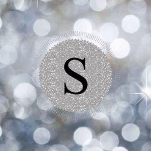 Meet your Posher, Serenity